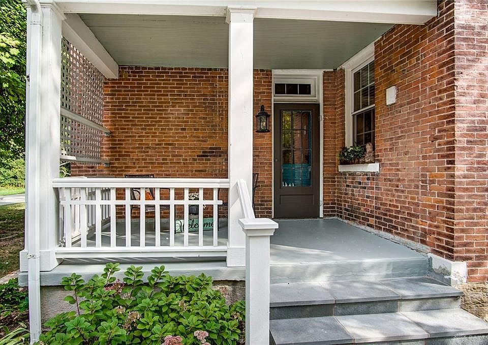 10016 Frederick Pike, Vandalia, OH 45377 Zillow