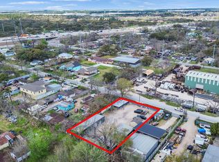 5618 Etheline Dr, Houston, TX 77039