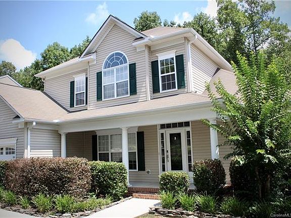 2nd image of 7184 Sedgebrook Dr W