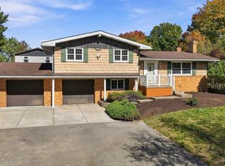 242 Douglass Rd, Beaver Falls, PA 15010