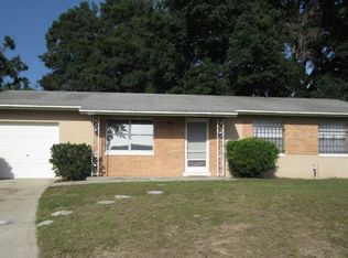 1641 Lucy Terry Ave, Apopka, FL 32703