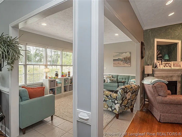 3021 Bankhead Dr — Photo 12
