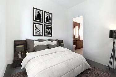 Sold by LG Fairmont Group