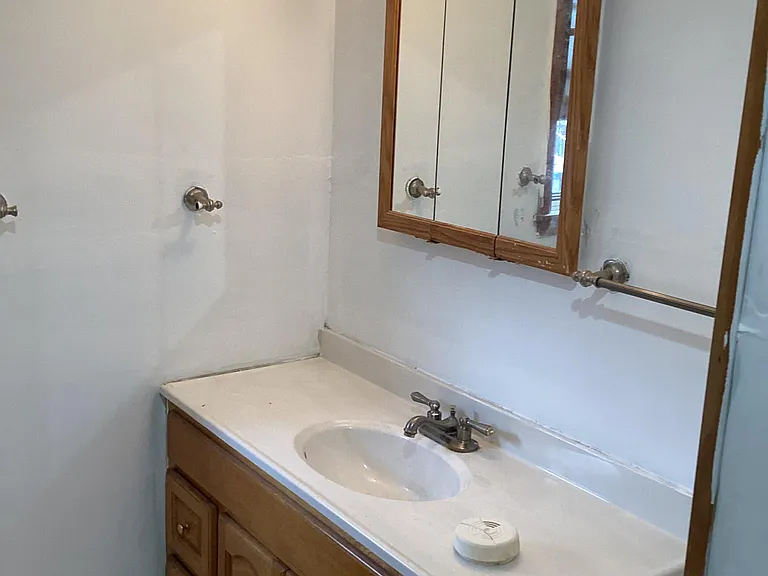 108 Rosewood Dr — Photo 11