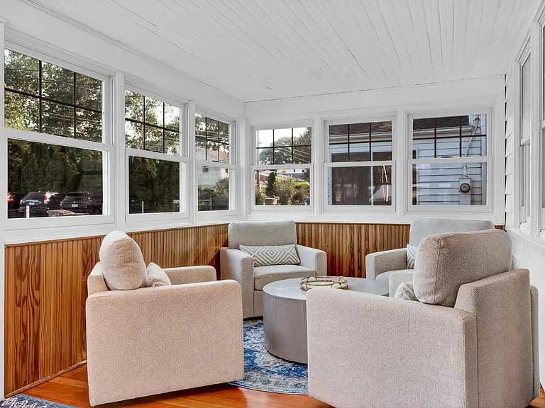 7 Whitecap Rd — Photo 14