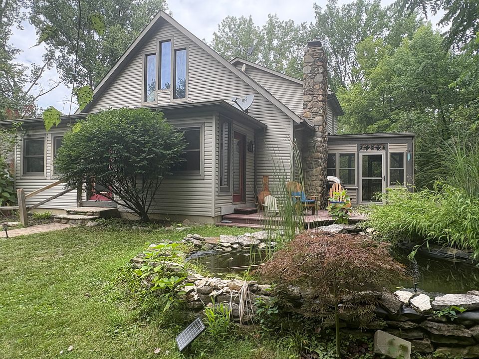 1st image of 7121 Cheshire Rd