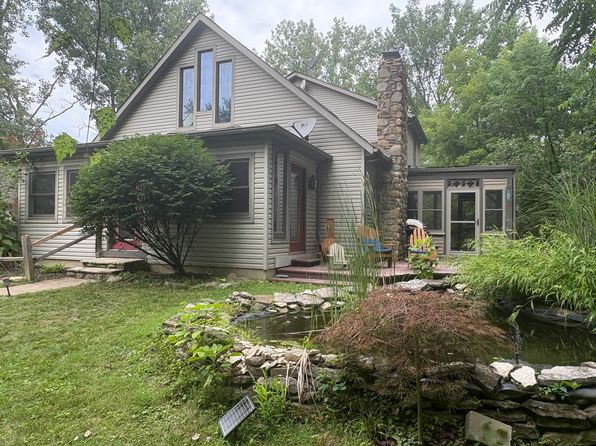7121 Cheshire Rd