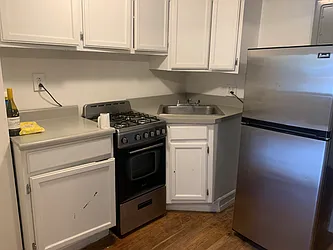 Rented by Prince Real Estate Associates LLC