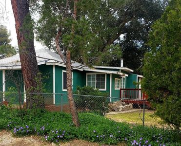 2436 Gladiola Dr, Campo, CA, 91906