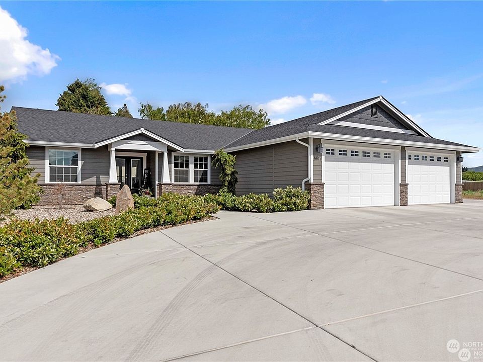 1st image of 3021 NW Delcon Drive