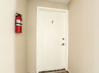 18th St Apartments, Perry, IA 50220