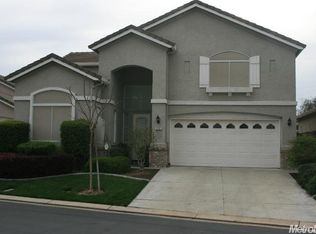 425 The Blf, Modesto, CA 95355