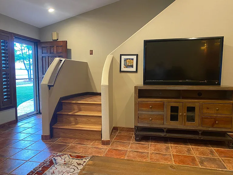 837 S Skyway Blvd — Photo 7
