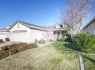 5844 Amnest Way, Sacramento, CA