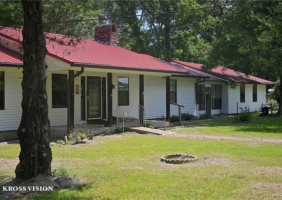 592 Highway 113, Glenmora, LA 71433 Zillow
