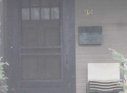 4th image of 38 N Belmont Ave