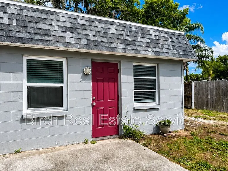 5844 Georgia Ave — Photo 11