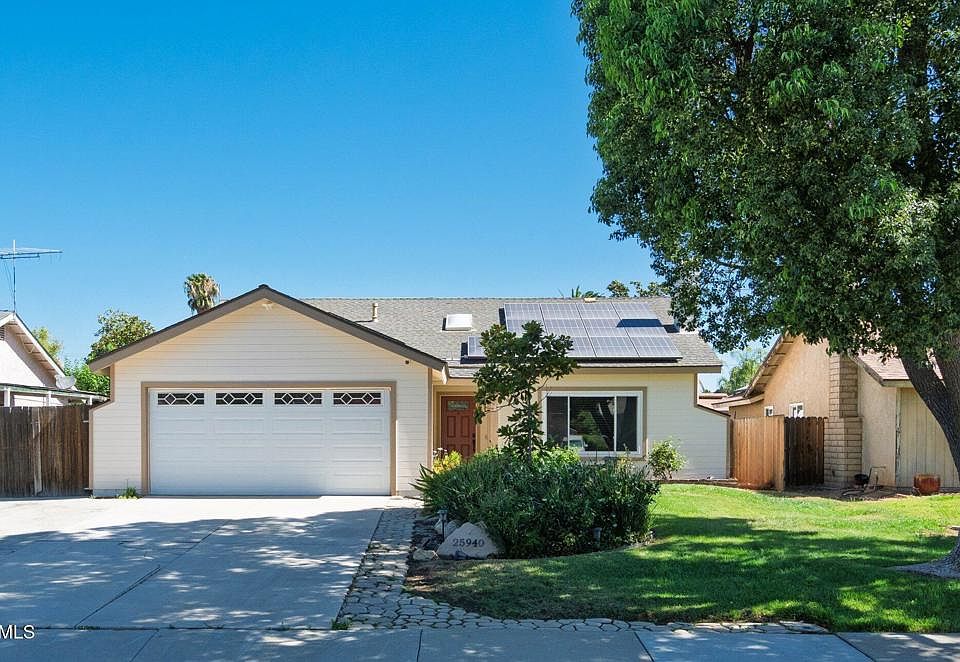 1st image of 25940 White Wood Cir
