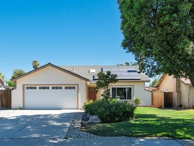 25940 White Wood Cir, Moreno Valley, CA, 92553