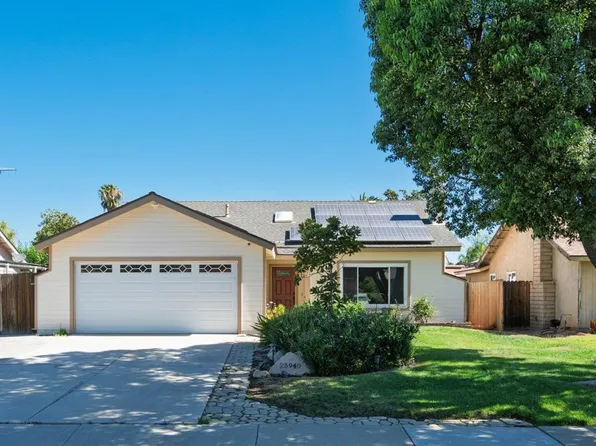 25940 White Wood Cir, Moreno Valley, CA 92553