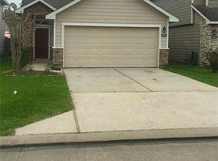 10814 Windfern Lakes St, Houston, TX 77064