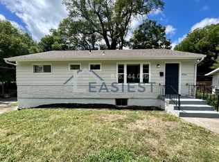 8046 Flora Ave, Kansas City, MO 64131