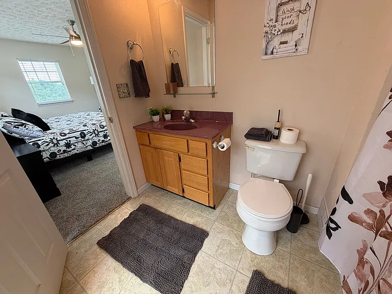 17125 Lensman Rd — Photo 28