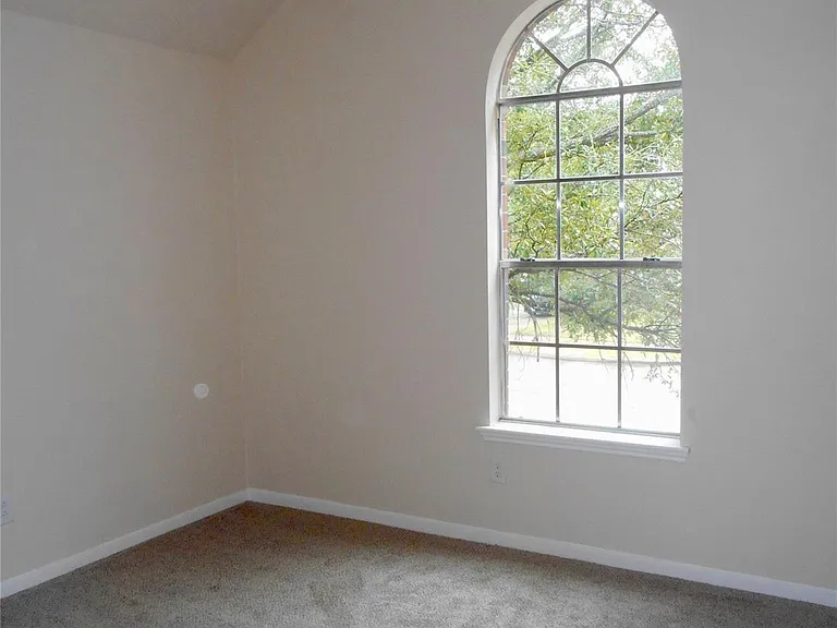 6203 Faulkner Ridge Dr — Photo 14