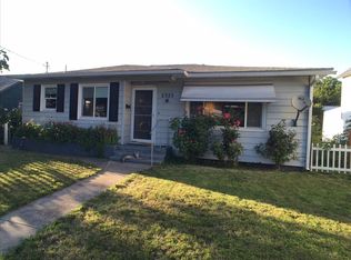 2325 8th Ave, Lewiston, ID 83501