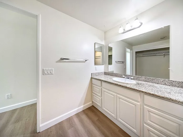147 Sinaloa Ct — Photo 18