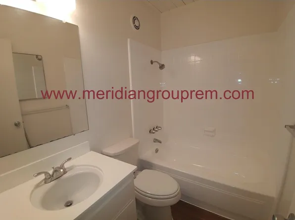 3756 San Remo Dr #23, Santa Barbara, CA 93105