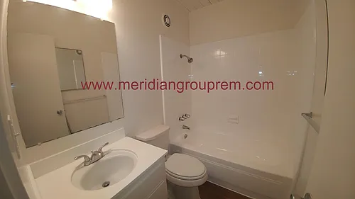 3756 San Remo Dr #23 Photo 1