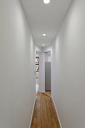 Rented by Aether Property Group