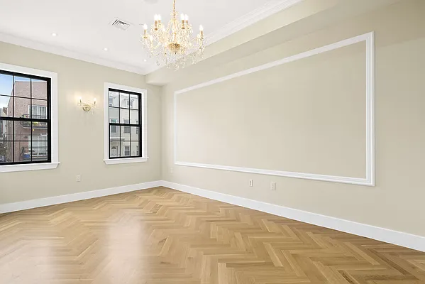 Rented by Compass | media 14