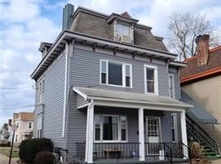 453 Market St #2, Beaver, PA 15009