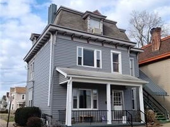 453 Market St #2