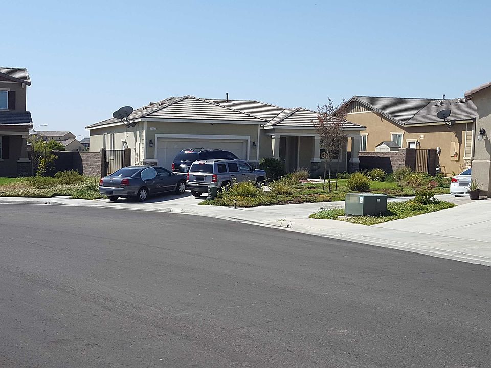 1st image of 29327 Dugout Dr