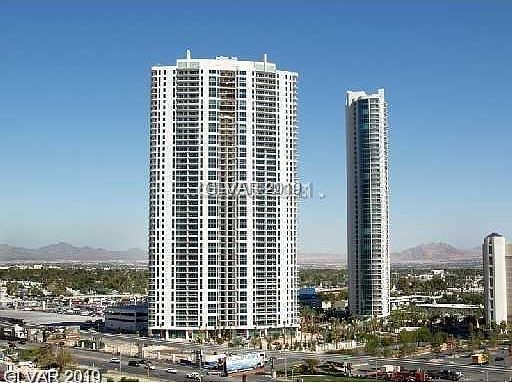 1st image of 222 Karen Ave Unit 1504