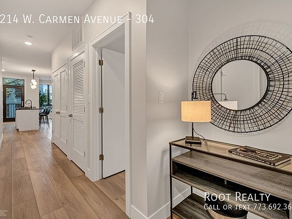 3rd image of 1214 W Carmen Ave #304