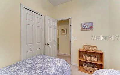 4316 Via Piedra Cir #5-204 — Photo 12