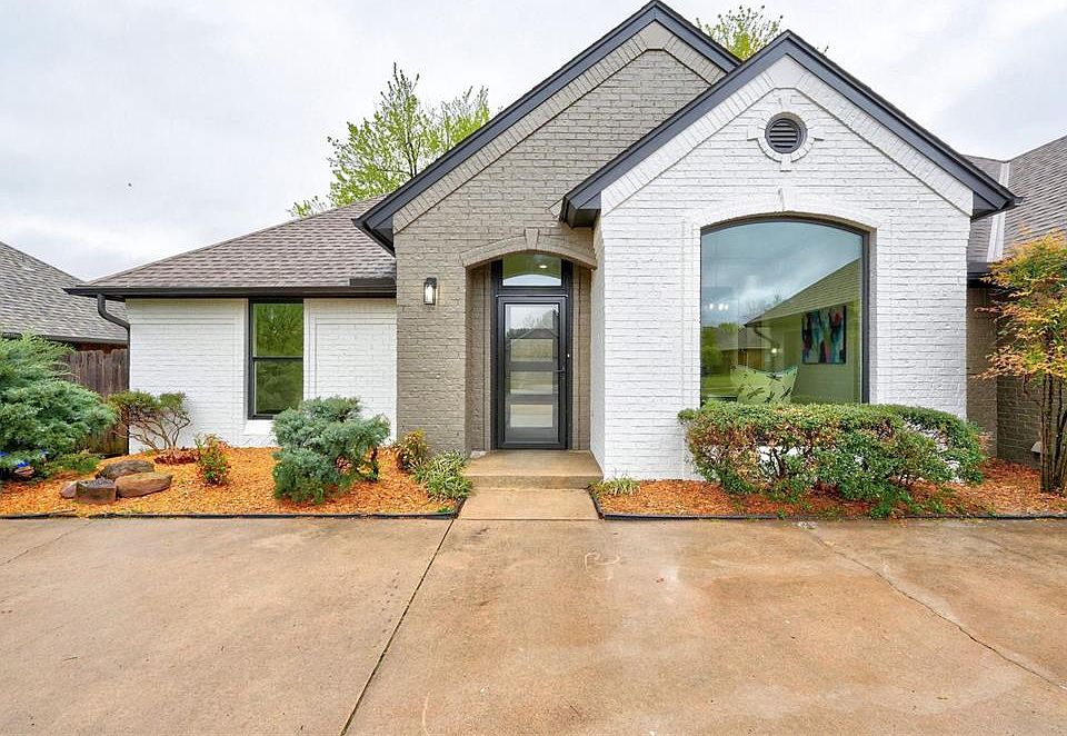 1st image of 3616 Burlington Dr