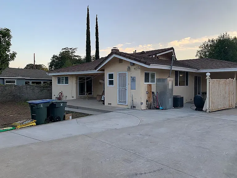 2493 Vista Laguna Ter — Photo 18