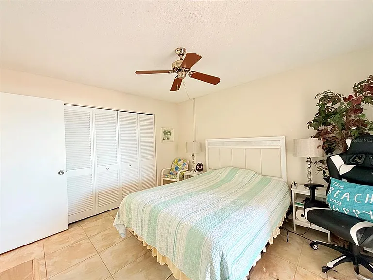 7430 Sunshine Skyway Ln S #501 — Photo 31