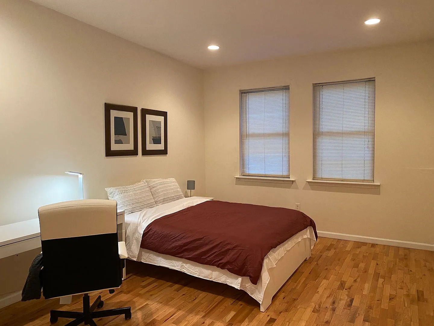 427 N Holly st — Photo 3
