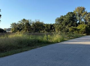 0 W College Street LOT 2, Ayden, NC 28513