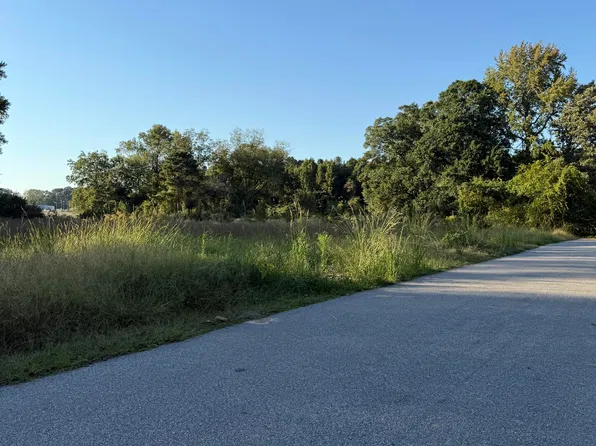 0 W College Street LOT 2, Ayden, NC 28513