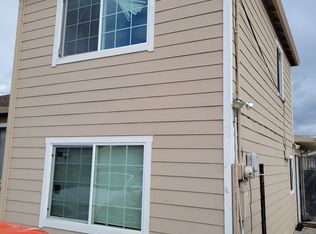 916 Frederick Rd #2, San Leandro, CA 94577