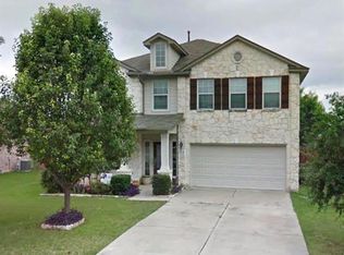 251 Middle Crk, Buda, TX 78610