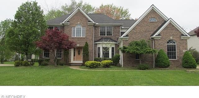 1st image of 10234 N Red Oak N