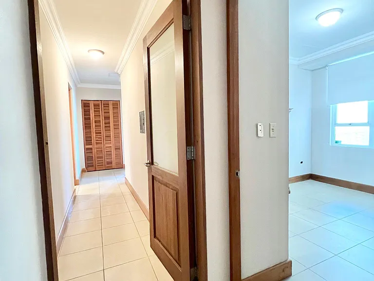 310 Avenida De Diego — Photo 25